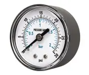 Pompa de nisip pentru piscina, Powermat, PM1352