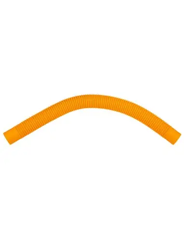 Pompa de nisip pentru piscina, Powermat, PM1352