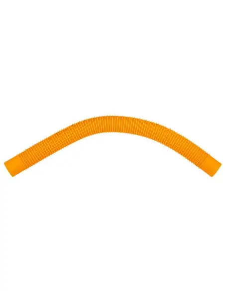 Pompa de nisip pentru piscina, Powermat, PM1352
