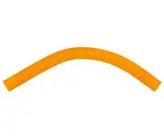 Pompa de nisip pentru piscina, Powermat, PM1352