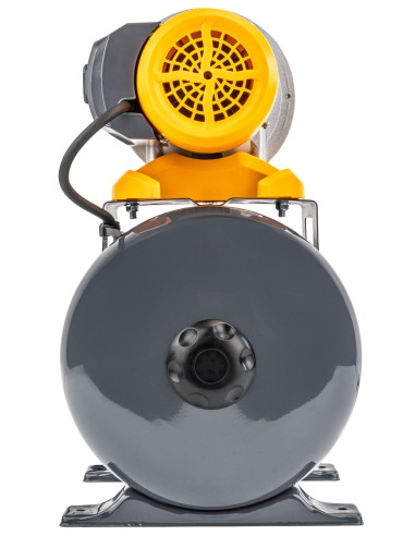 Pompa hidrofor cu rezervor, Powermat, PM1353