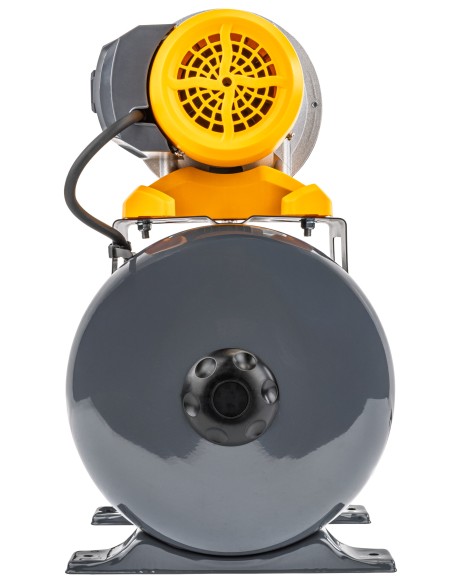 Pompa hidrofor cu rezervor, Powermat, PM1353