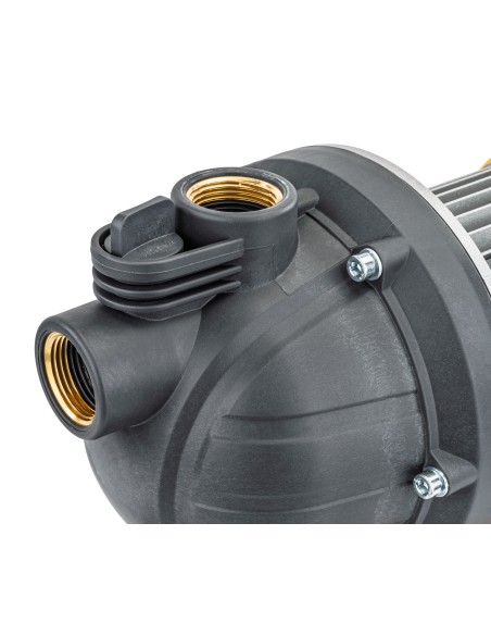Pompa hidrofor cu rezervor, Powermat, PM1353
