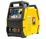 Aparat de sudura invertor, Powermat, PM1342