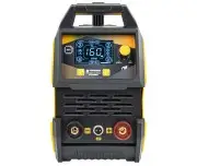 Aparat de sudura invertor, Powermat, PM1342