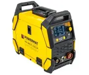 Aparat de sudura invertor, Powermat, PM1342