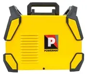 Aparat de sudura invertor, Powermat, PM1342
