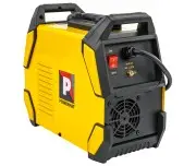 Aparat de sudura invertor, Powermat, PM1342
