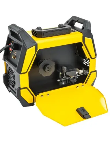 Aparat de sudura invertor, Powermat, PM1342