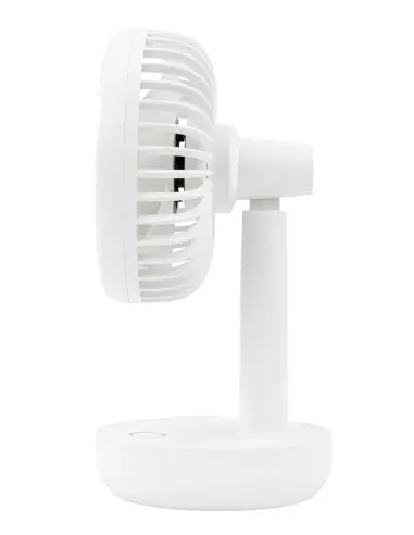 Ventilator de birou, Velano, VELWEBS0012