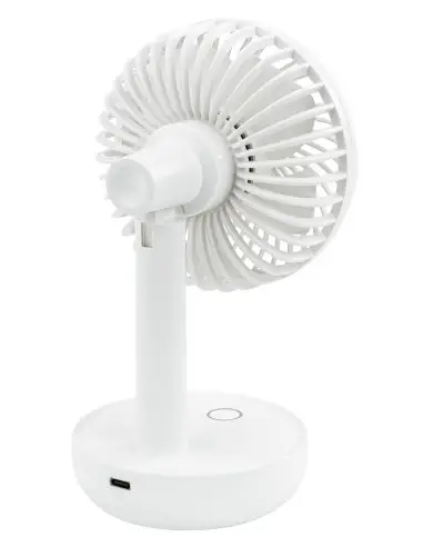 Ventilator de birou, Velano, VELWEBS0012