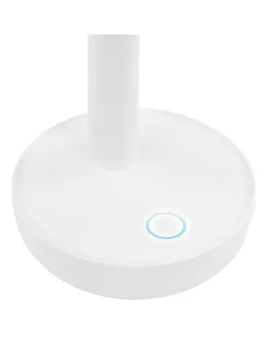 Ventilator de birou, Velano, VELWEBS0012