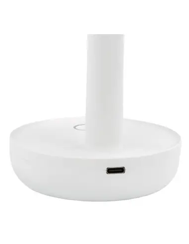 Ventilator de birou, Velano, VELWEBS0012