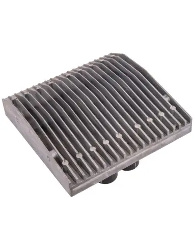 Modul invertor pentru generator, Powermat, PM-AGR-5500IM-MI
