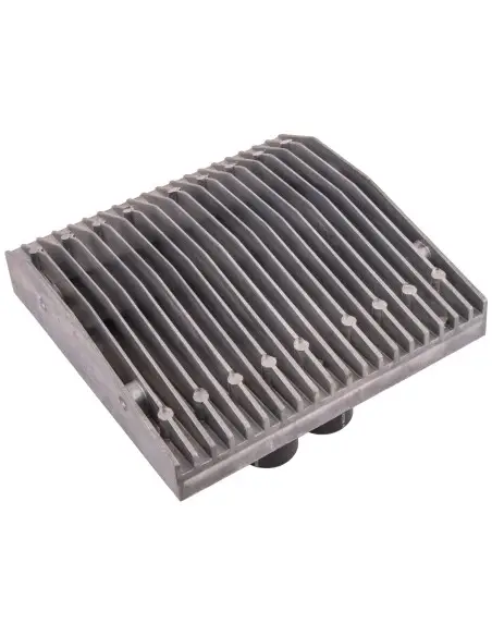 Modul invertor pentru generator, Powermat, PM-AGR-5500IM-MI Modul invertor pentru generator, Powermat, PM-AGR-5500IM-MI
