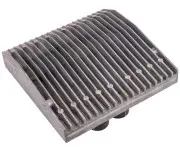 Modul invertor pentru generator, Powermat, PM-AGR-5500IM-MI