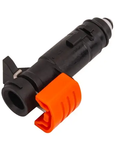 Racord de iesire pentru spalator, RED TECHNIC, RTMC0028-KRO