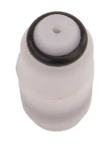 Racord de iesire pentru spalator, RED TECHNIC, RTMC0028-KRO