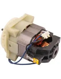 Motor pentru masina de tuns iarba, Powermat, PM-KSE-2200MN-SI