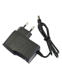 Incarcator pentru laser, RED TECHNIC, RTPLK0036-LAD