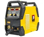 Migomat invertor PM-IMGTS-200LN, Powermat, PM1343