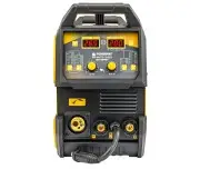 Migomat invertor PM-IMGTS-200LN, Powermat, PM1343