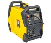 Migomat invertor PM-IMGTS-200LN, Powermat, PM1343