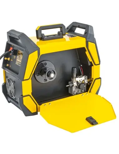 Migomat invertor PM-IMGTS-200LN, Powermat, PM1343