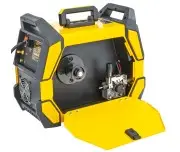 Migomat invertor PM-IMGTS-200LN, Powermat, PM1343