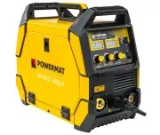 Aparat de sudura invertor, Powermat, PM1344