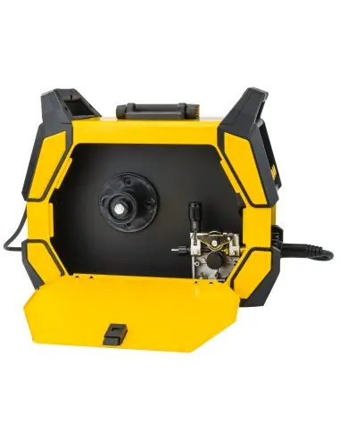 Aparat de sudura invertor, Powermat, PM1344