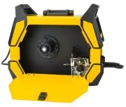 Aparat de sudura invertor, Powermat, PM1344