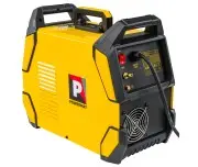 Aparat de sudura invertor, Powermat, PM1344