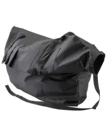 Sac pentru suflanta, RTODL0058-WOR