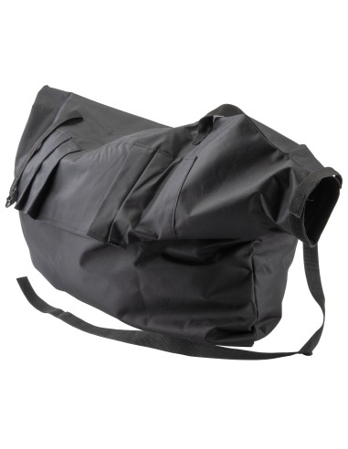 Sac pentru suflanta, RTODL0058-WOR Sac pentru suflanta, RTODL0058-WOR