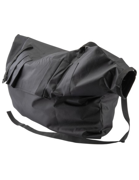 Sac pentru suflanta, RTODL0058-WOR Sac pentru suflanta, RTODL0058-WOR
