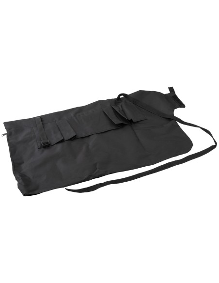 Sac pentru suflanta, RTODL0058-WOR Sac pentru suflanta, RTODL0058-WOR