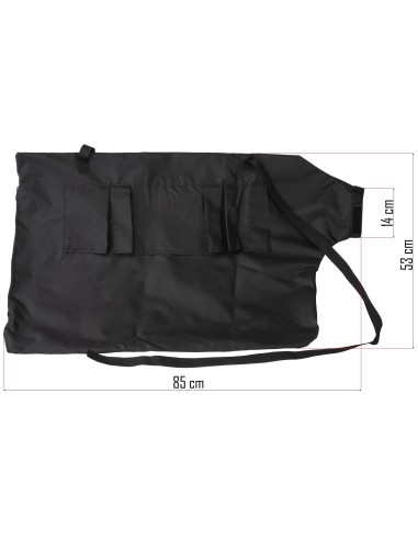 Sac pentru suflanta, RTODL0058-WOR Sac pentru suflanta, RTODL0058-WOR