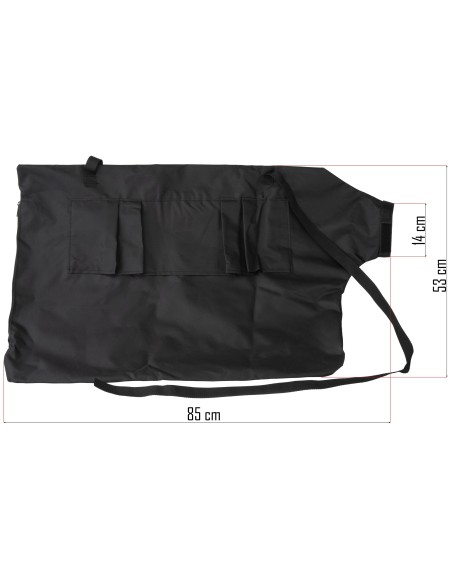 Sac pentru suflanta, RTODL0058-WOR Sac pentru suflanta, RTODL0058-WOR