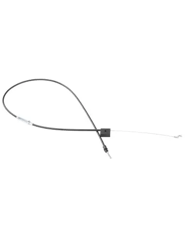 Curea de transmisie masina de tuns iarba, Powermat, PM-KSS-700SH-LN