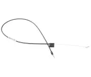 Curea de transmisie masina de tuns iarba, Powermat, PM-KSS-700SH-LN