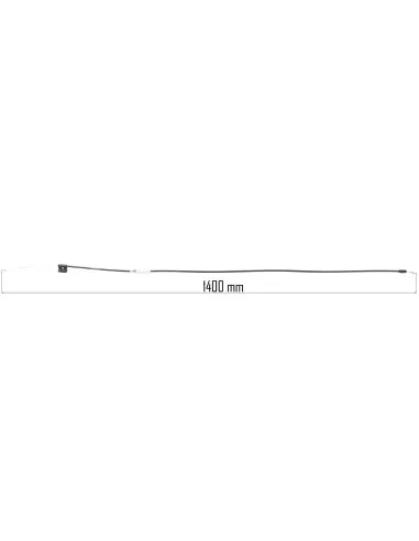 Curea de transmisie masina de tuns iarba, Powermat, PM-KSS-700SH-LN