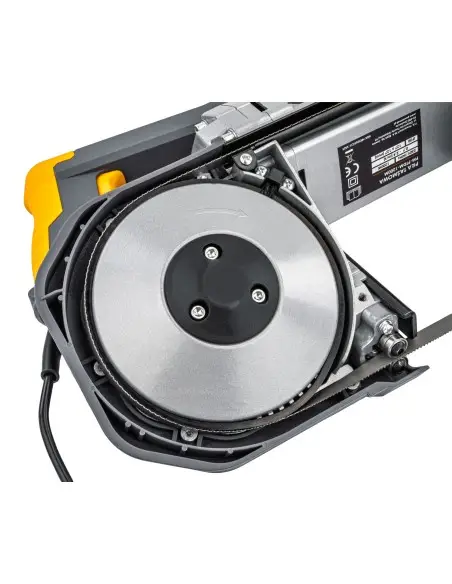 Ferăstrău cu banda PM-PTDM-1200M, PM1345