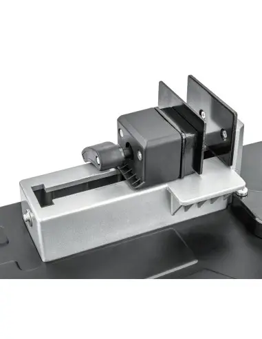 Ferăstrău cu banda PM-PTDM-1200M, PM1345
