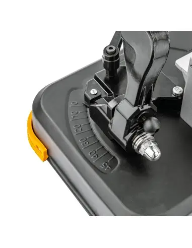 Ferăstrău cu banda PM-PTDM-1200M, PM1345