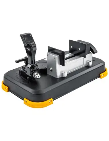 Ferăstrău cu banda PM-PTDM-1200M, PM1345