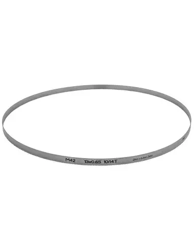 Ferăstrău cu banda PM-PTDM-1200M, PM1345