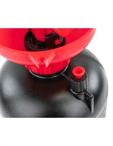 Pulverizator manual, RED TECHNIC, RTOC0158