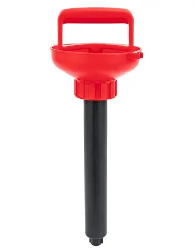 Pulverizator manual, RED TECHNIC, RTOC0158