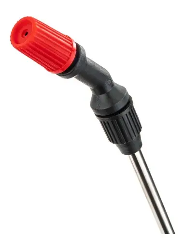 Pulverizator manual, RED TECHNIC, RTOC0158
